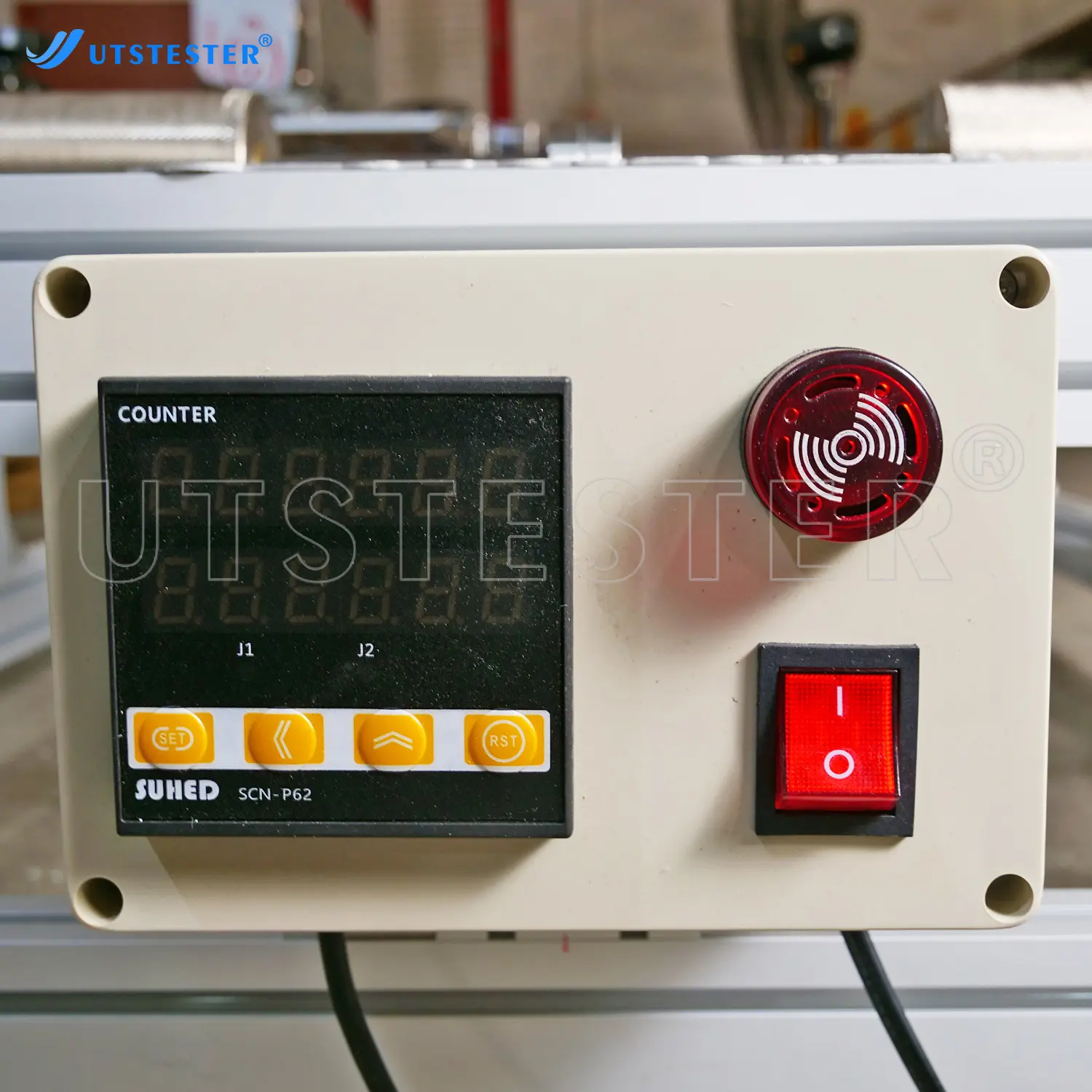 T030A Average Speed Tester4.jpg