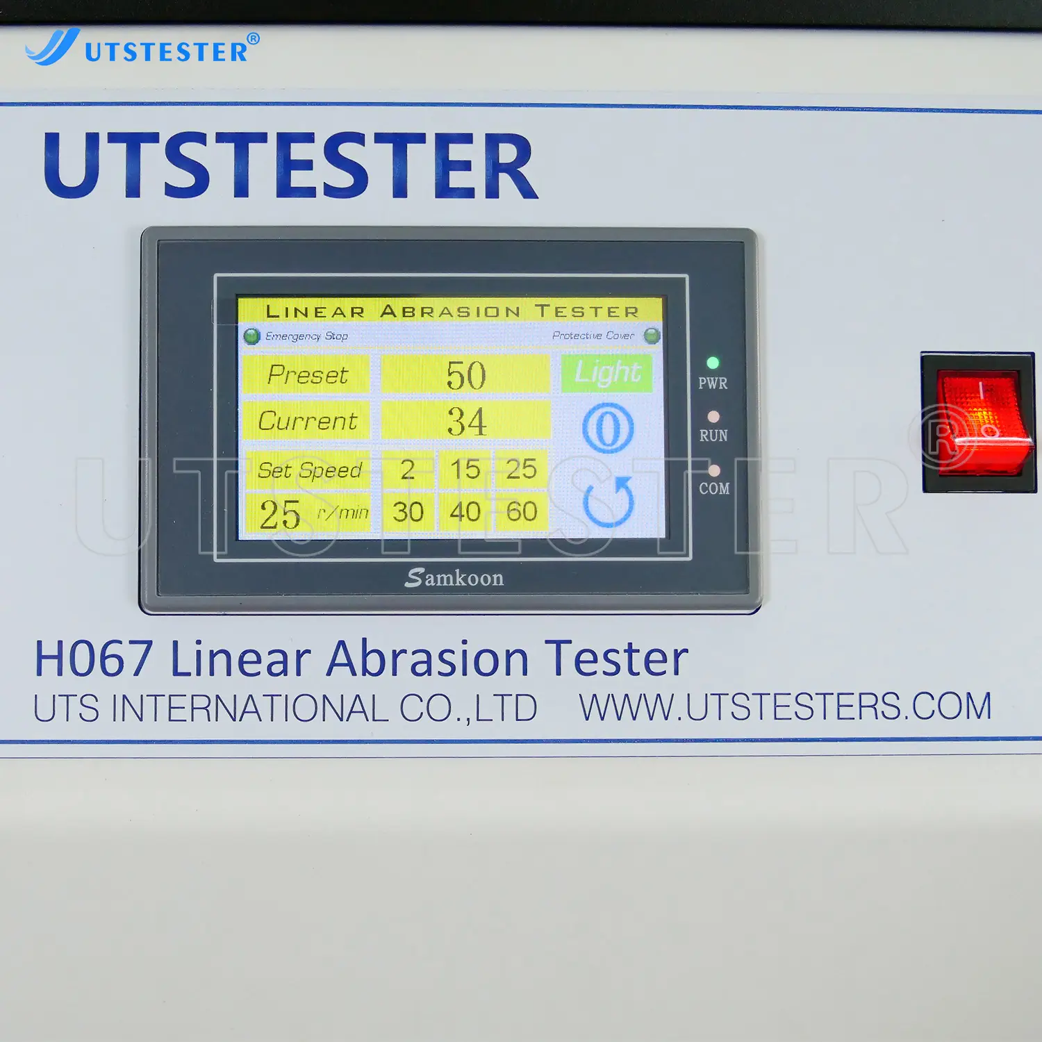 H067 Linear Abrasion Tester2.jpg