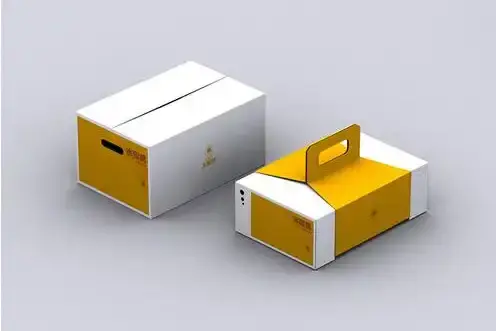 企业微信截图_17512495605358