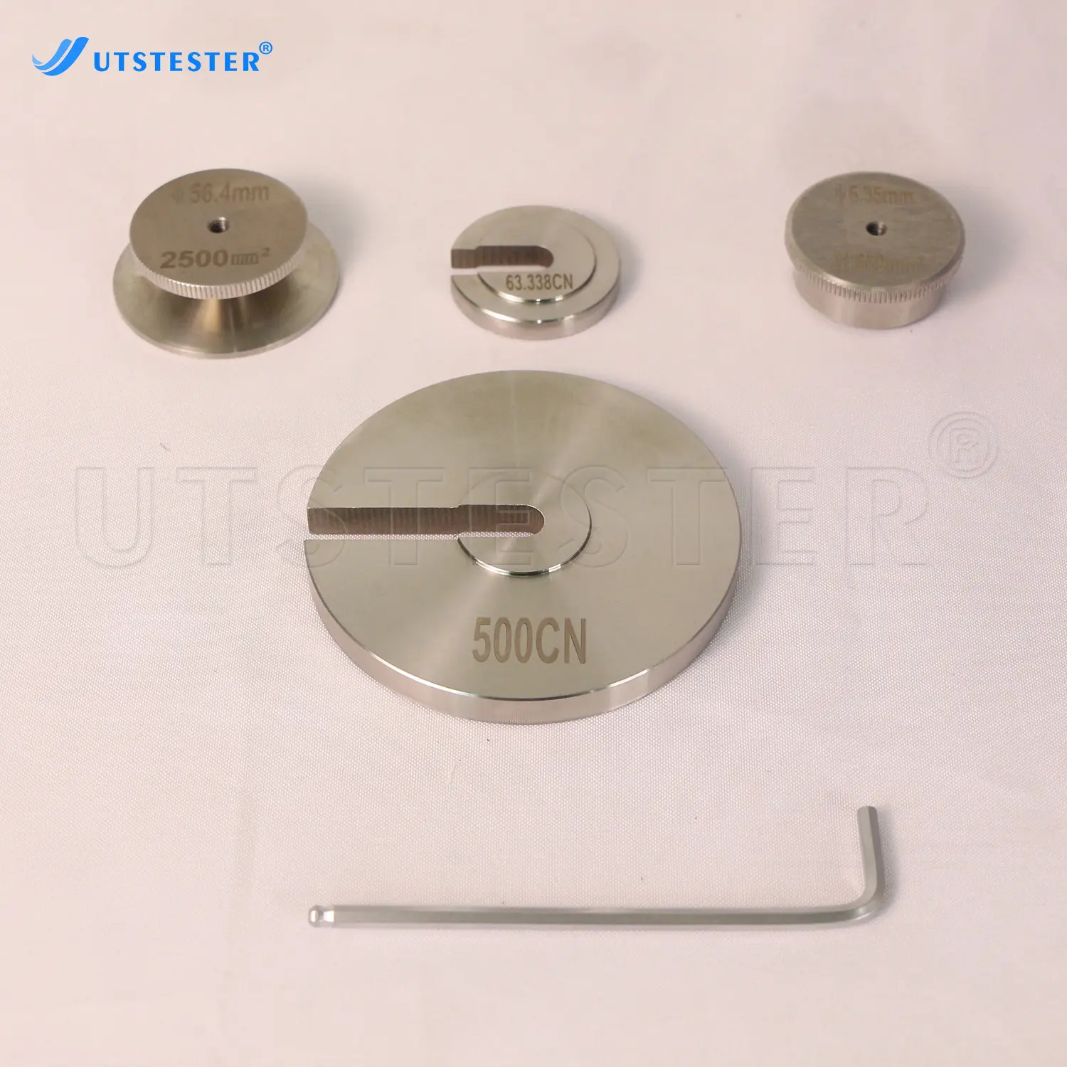 MA03N-G Geomembrane Thickness Gauge (Glossy)(7).jpg