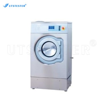 Textile Lab Equipment Wascator Fom71 Cls Washer (Electrolux)
