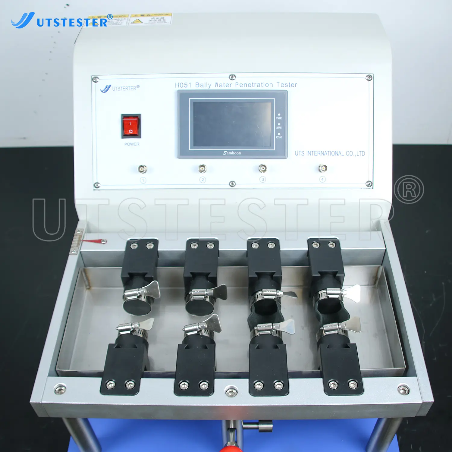 H051 BALLY Water Penetration Tester4.jpg