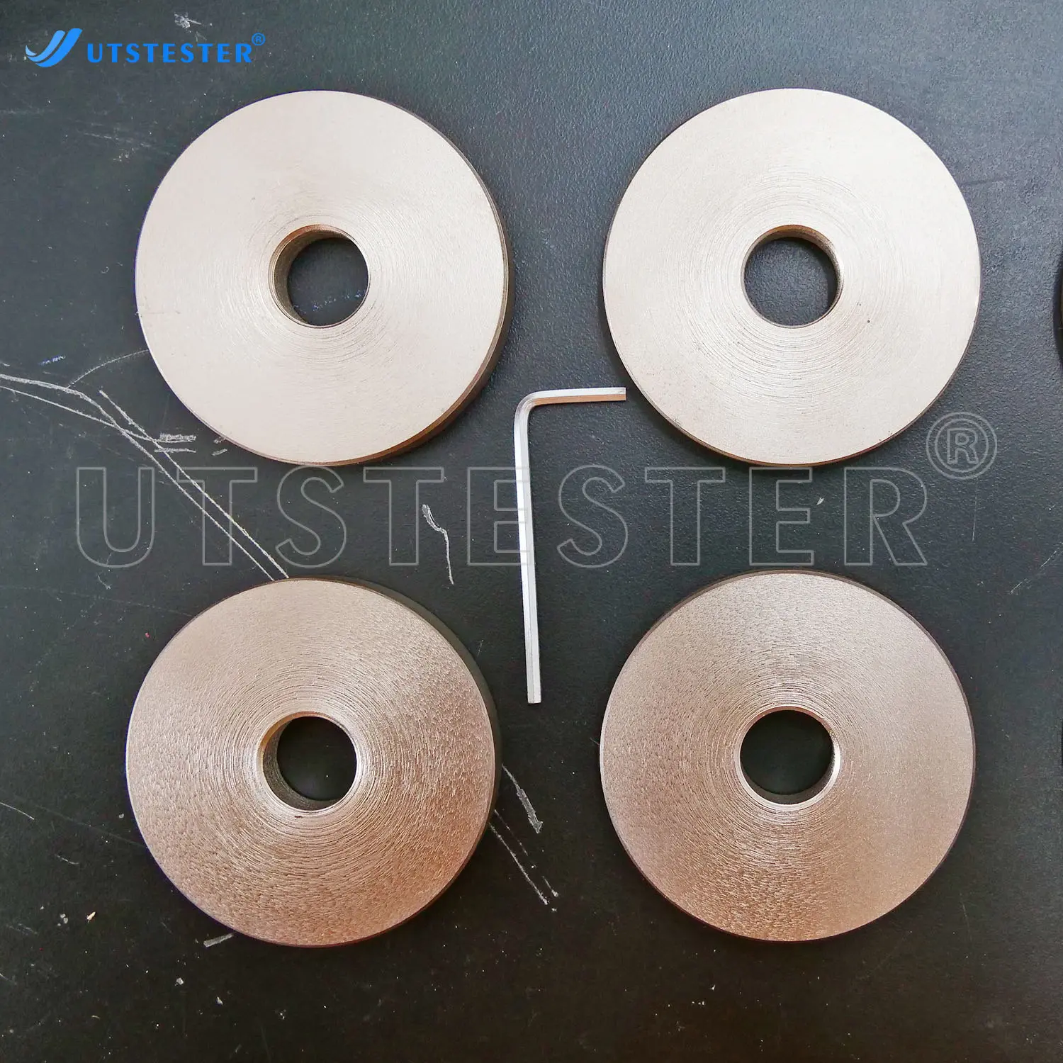 H067 Linear Abrasion Tester6.jpg