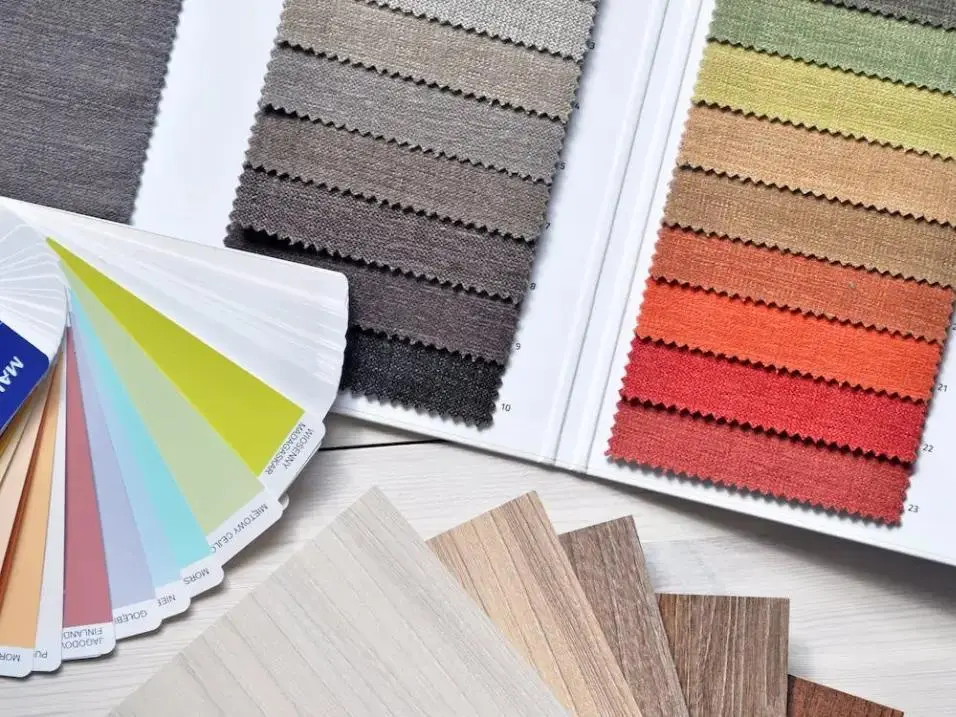 Why Is Dyeing and Finishing Testing Crucial in Textile Production