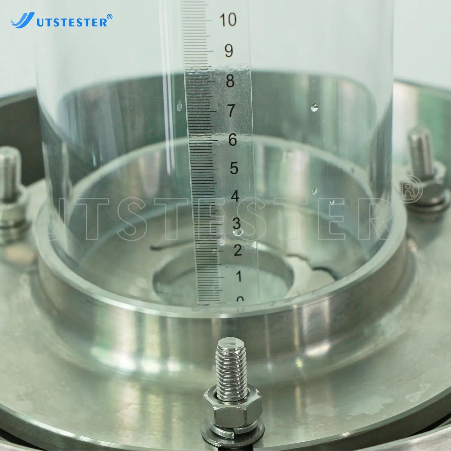 MA05 Geotextile Water Permeability Tester（4）.jpg