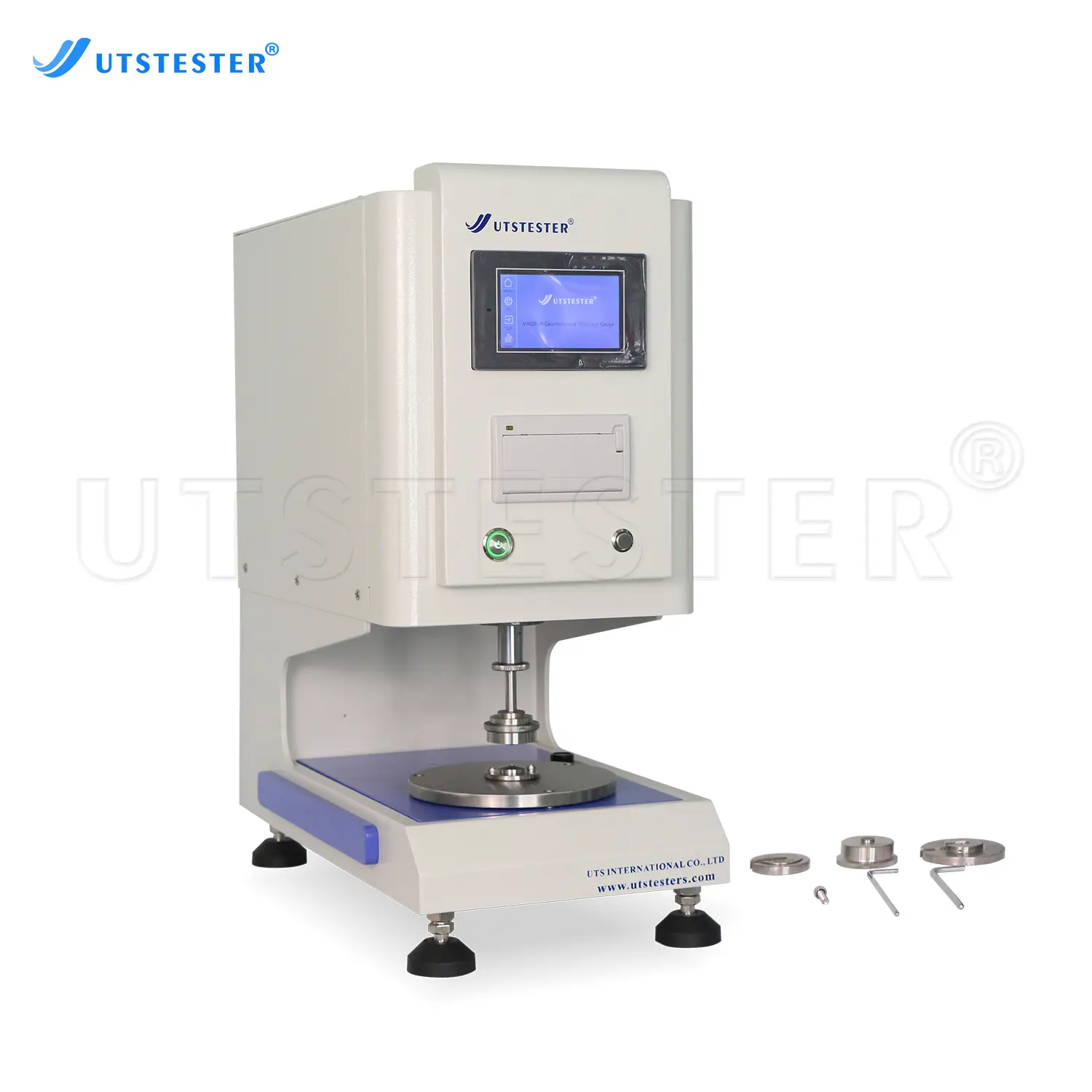 MA03N-R Geomembrane Thickness Gauge (Rough Surface)（3）.jpg
