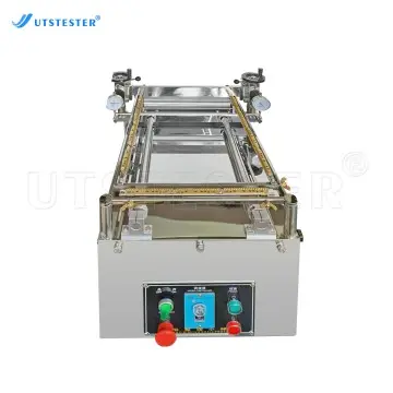 Lab Testing Equipment Electronic Lab ...