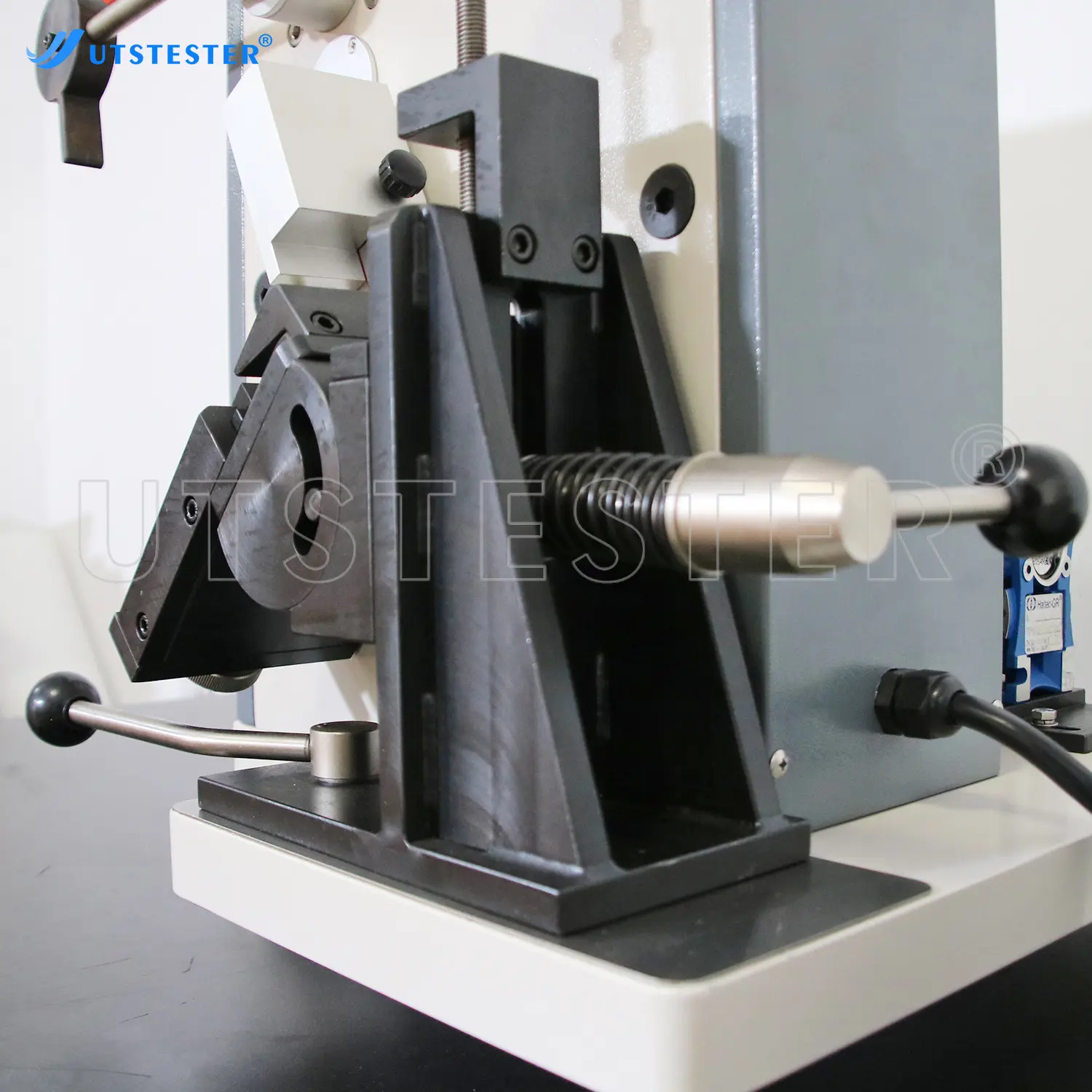 H026 Heel Fatigue Tester6.jpg