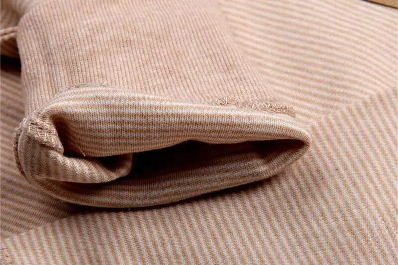 cotton