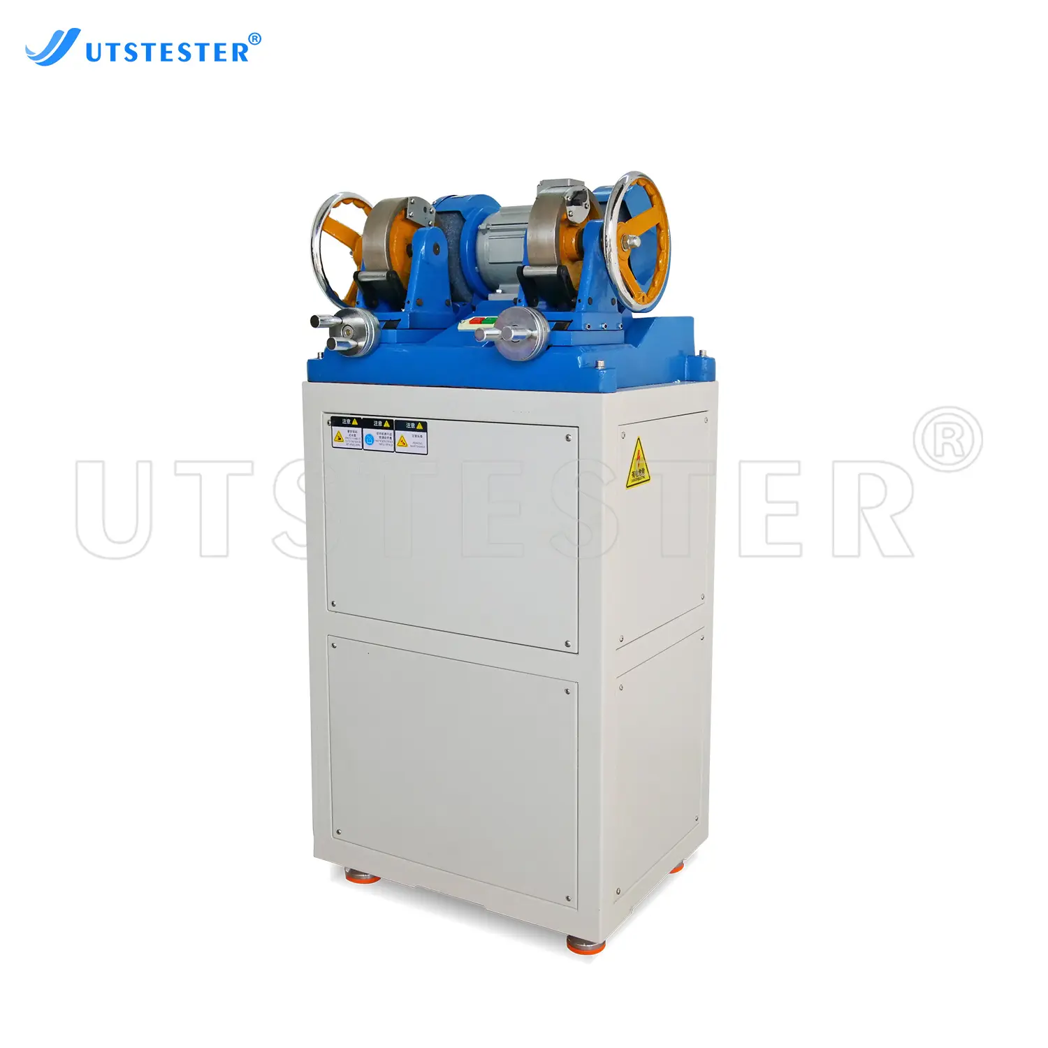 H045B Double-Head Grinding Machine2.jpg
