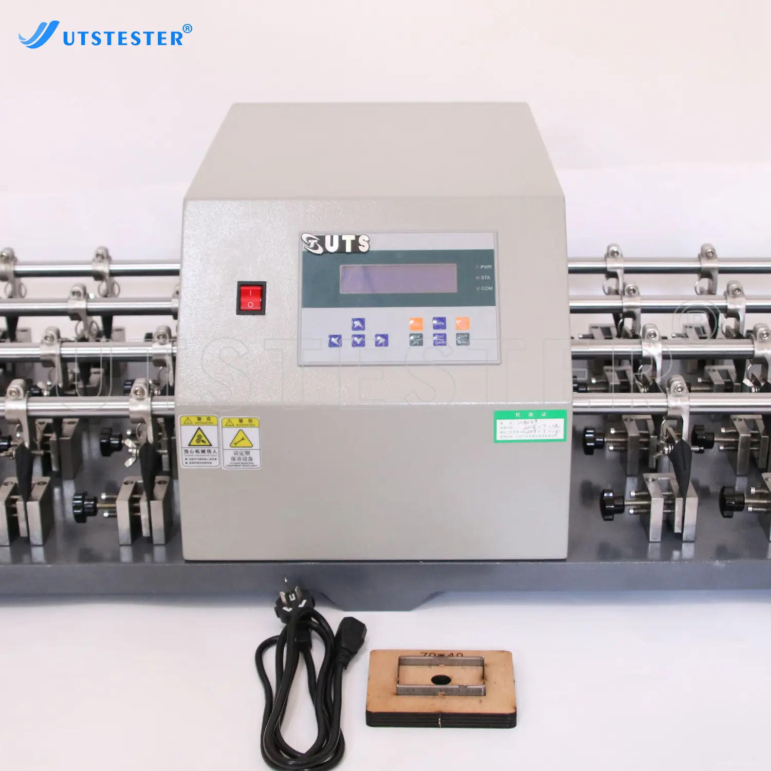 H053B Leather Resistance Flexing Tester6.jpg