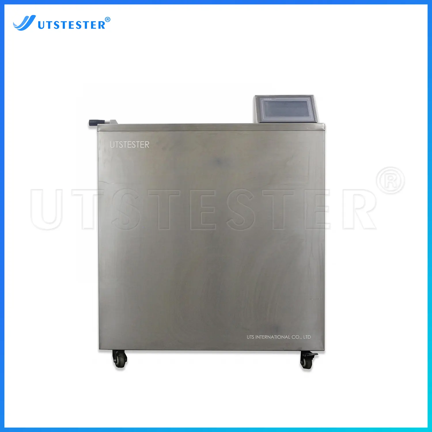 D007B Laundry Washing Colorfastness Tester(2).jpg