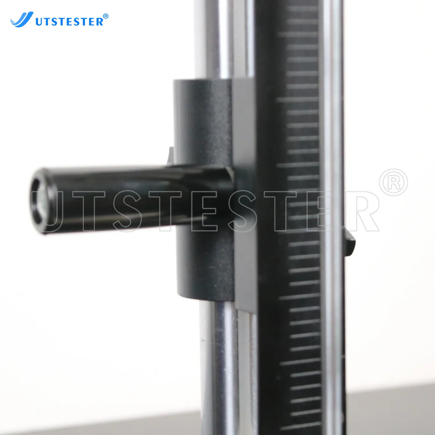 H090 Vertical Rebound Resilience Tester4.jpg