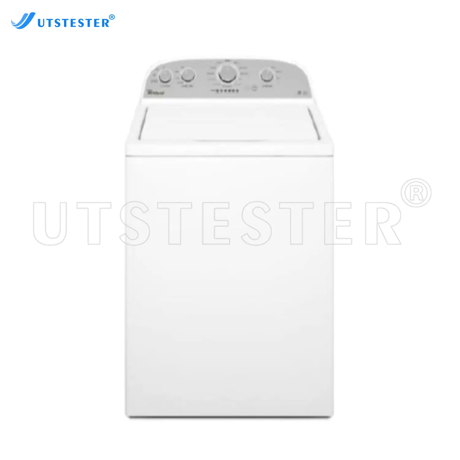 D029A(3LWTW4815FW) AATCC Washer.jpg