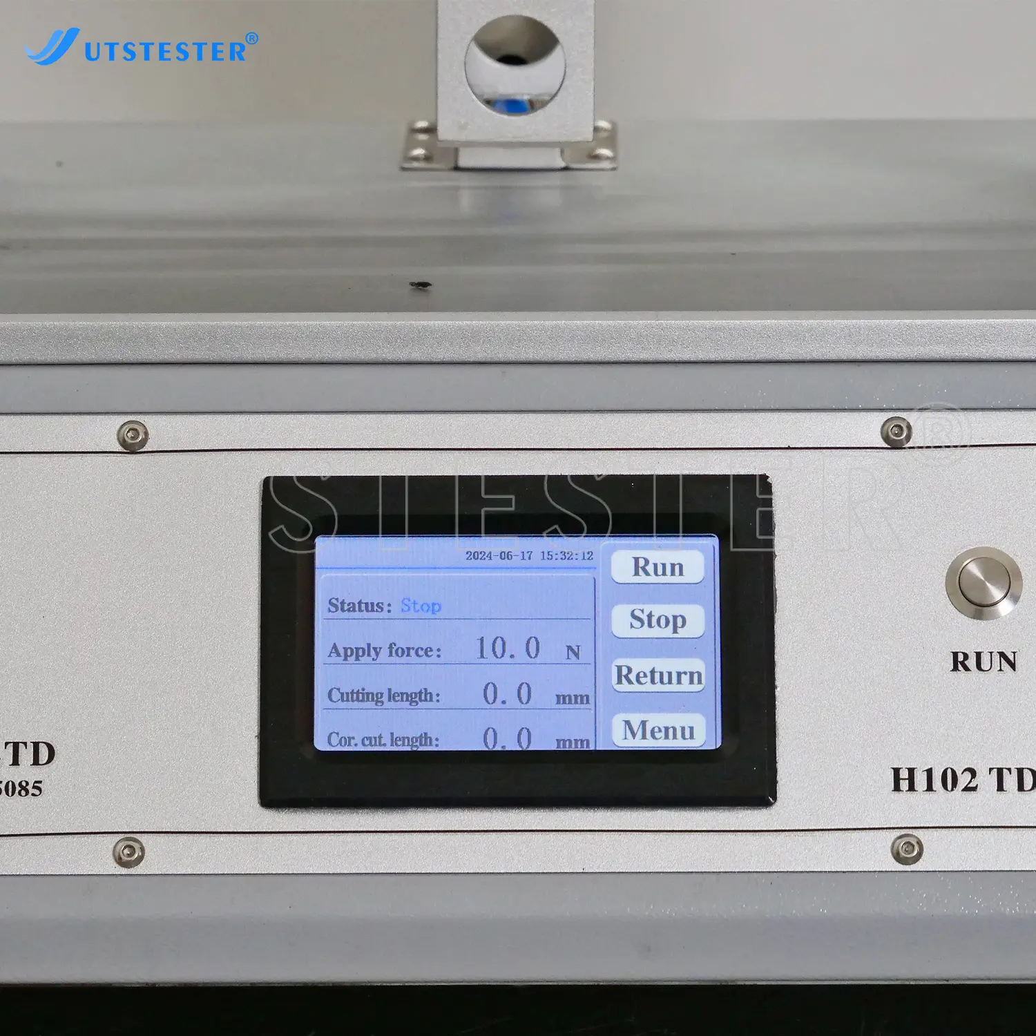H102 TDM Cut Resistance Tester6.jpg