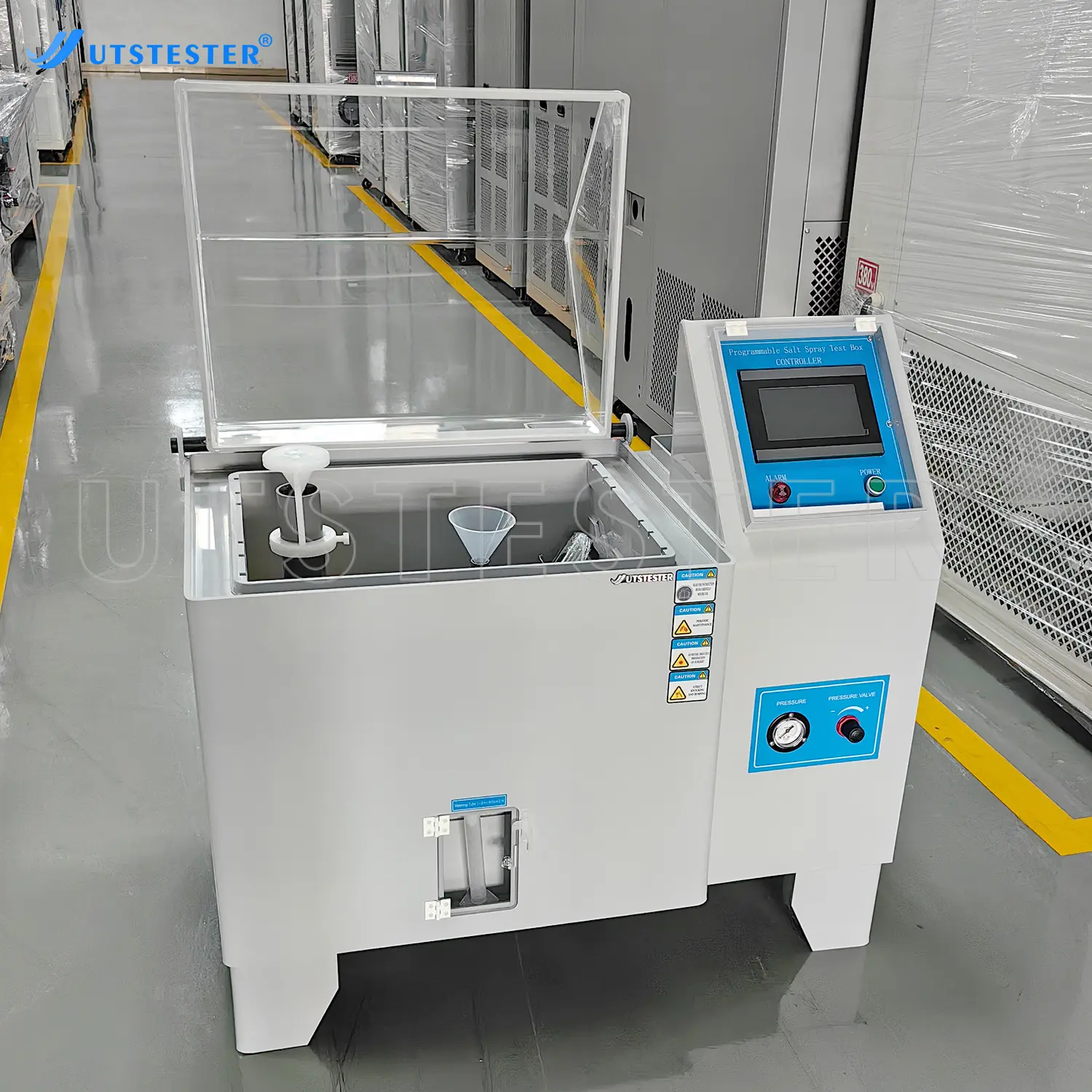 E002B Programmable Salt Spray Tester(3).jpg