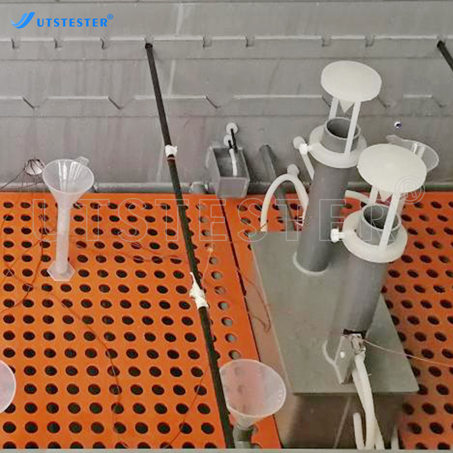 E002B Programmable Salt Spray Tester(4).jpg