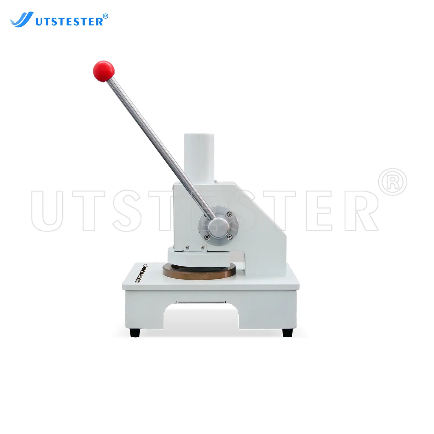 A003B COBB Absorption Cutter1.jpg