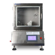 Flammability Resistance Test Apparatus01.jpg