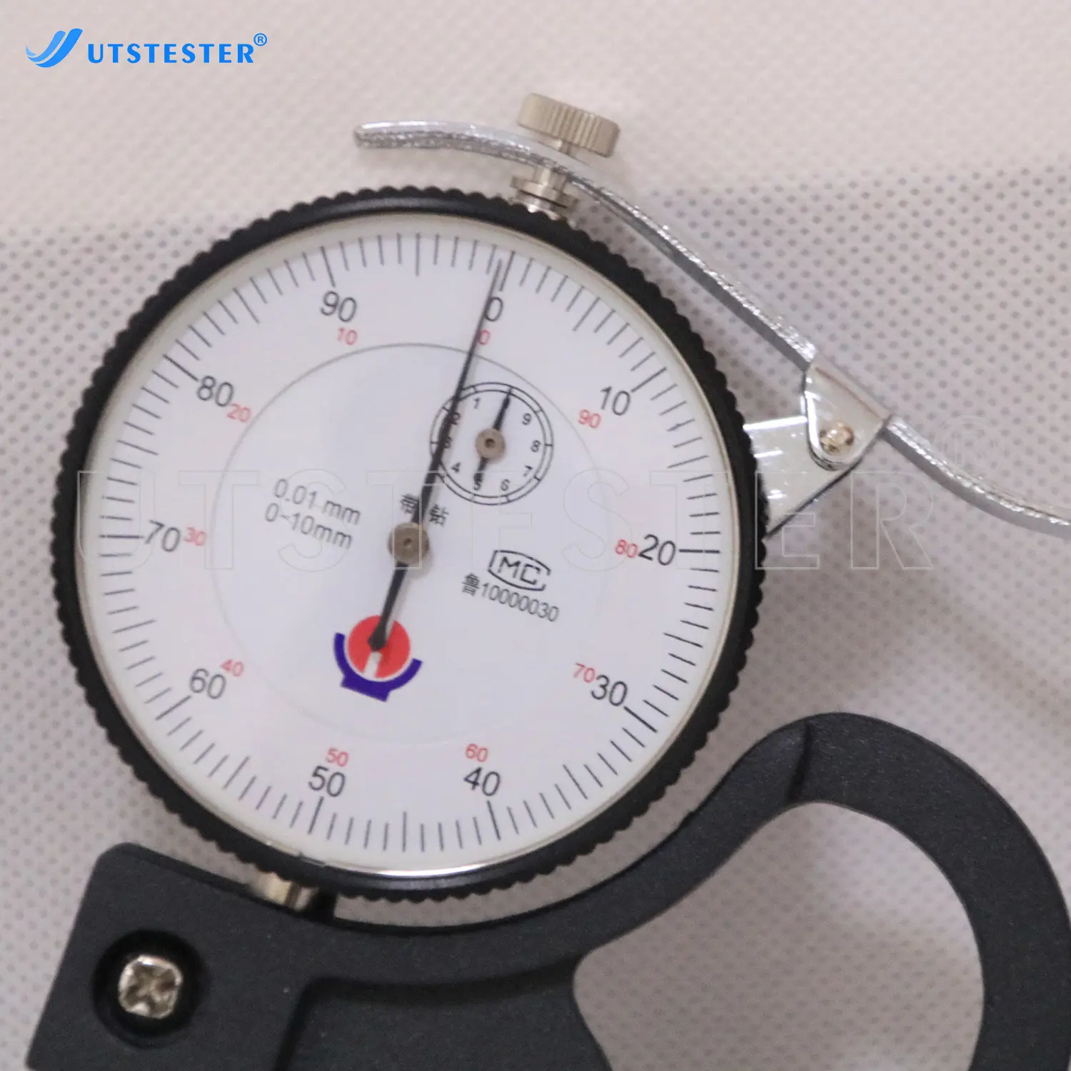 H079 Thickness Gauge3.jpg