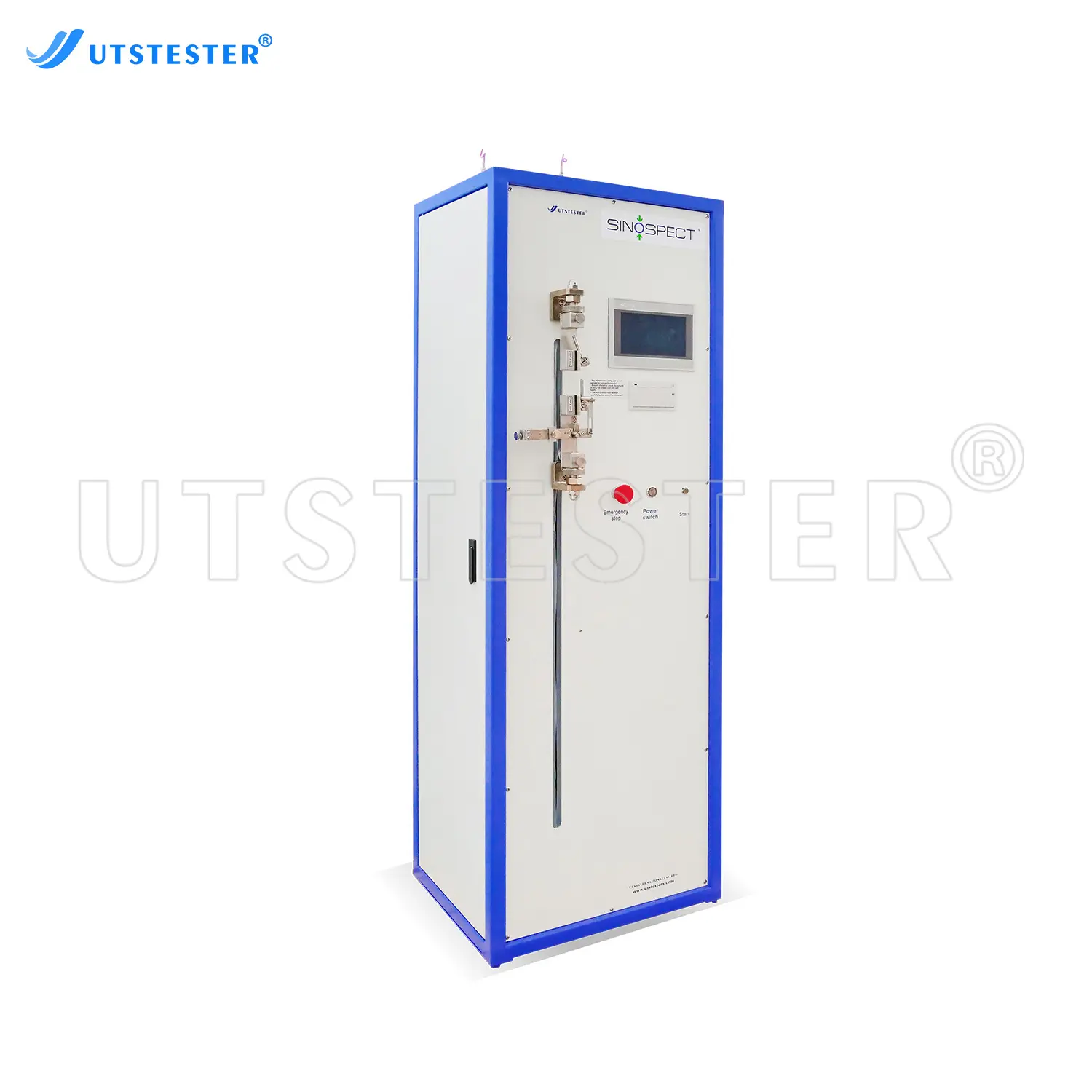 Y001D Single-Yarn Strength Tester(3).jpg