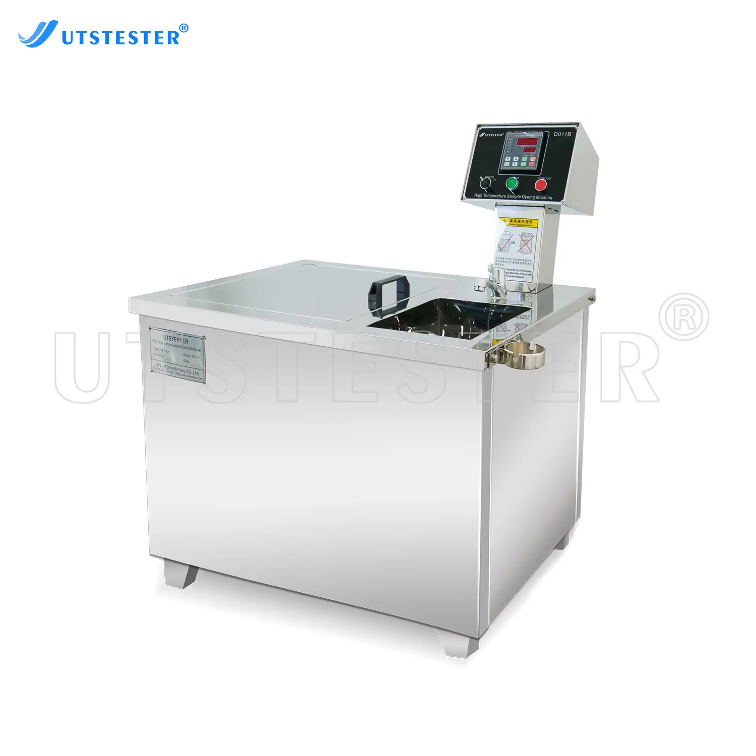 D011B High Temperature Lab Dyeing Machine2.jpg