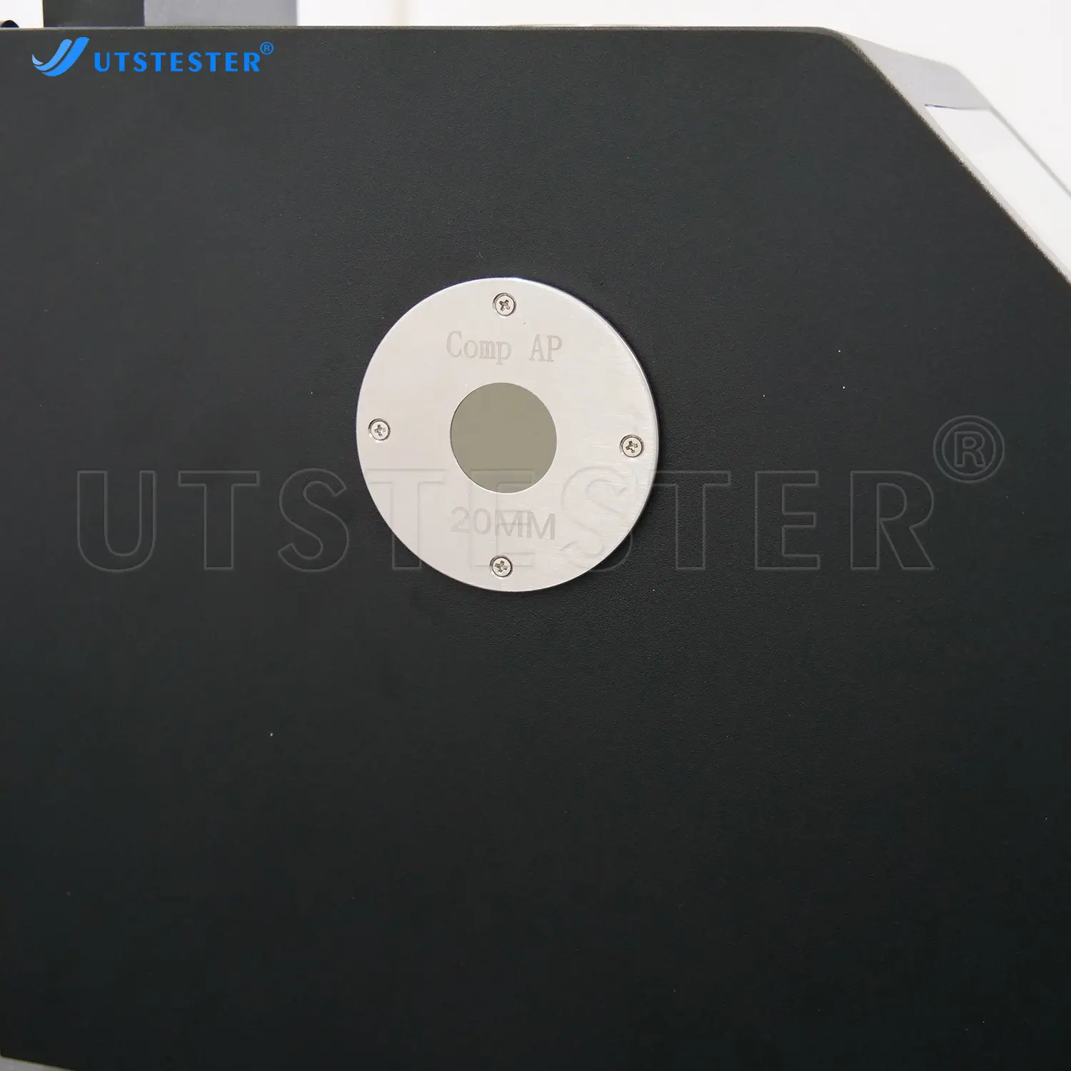 P016 Transmittance Haze Tester(5).jpg