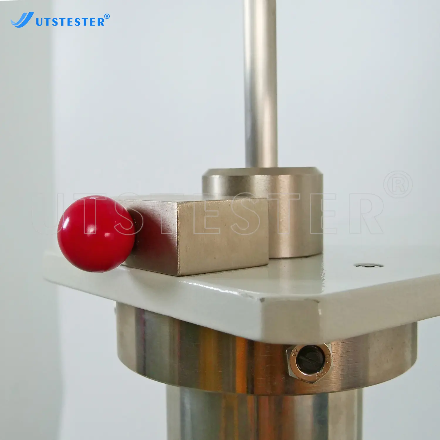 MA04 Geotextile Dynamic Perforation Tester3.jpg