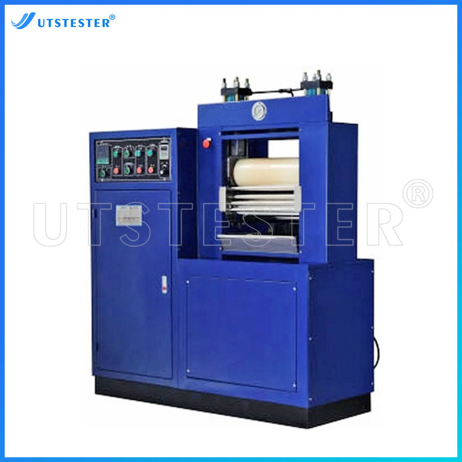 D025 Calendering Machine(2).jpg