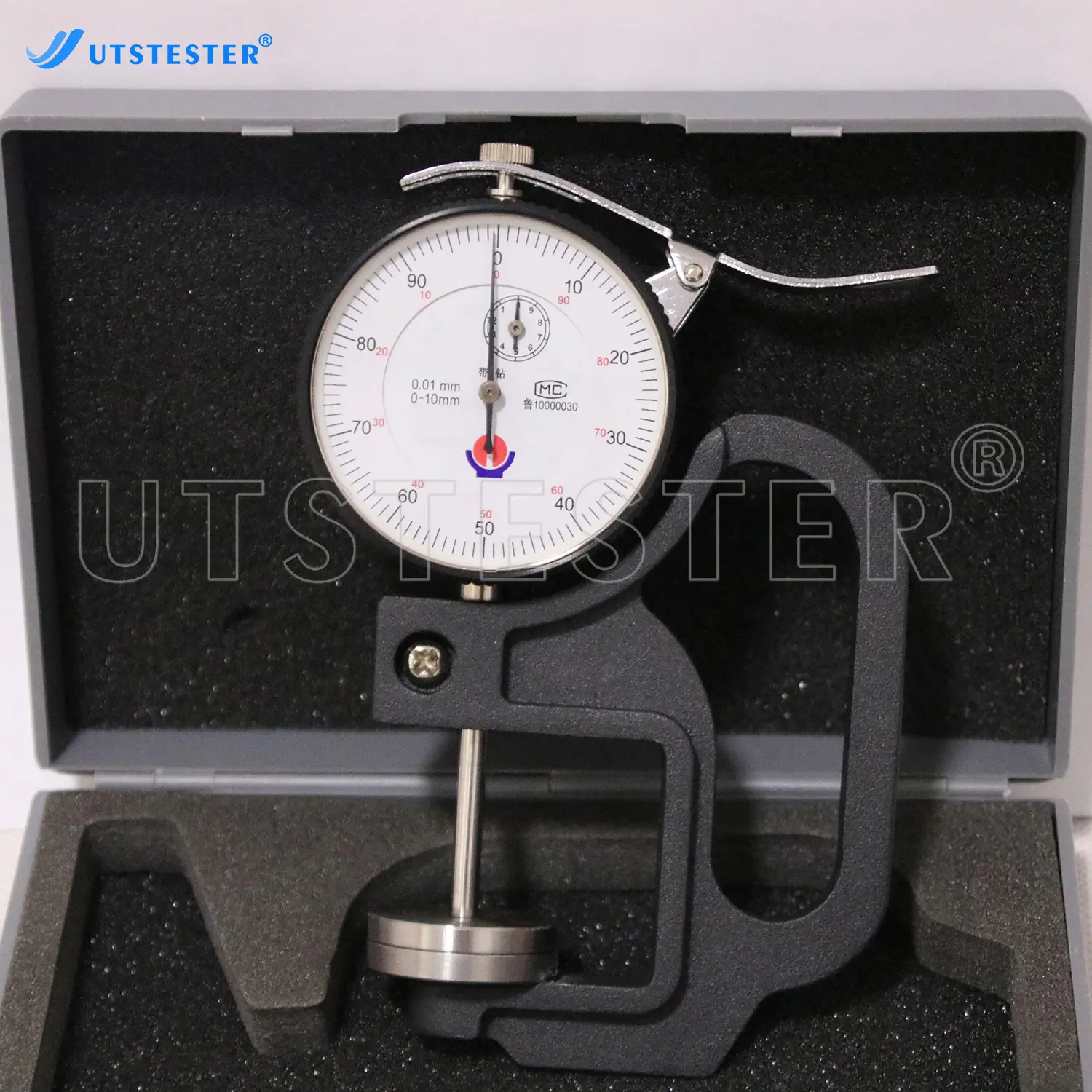 H079 Thickness Gauge2.jpg