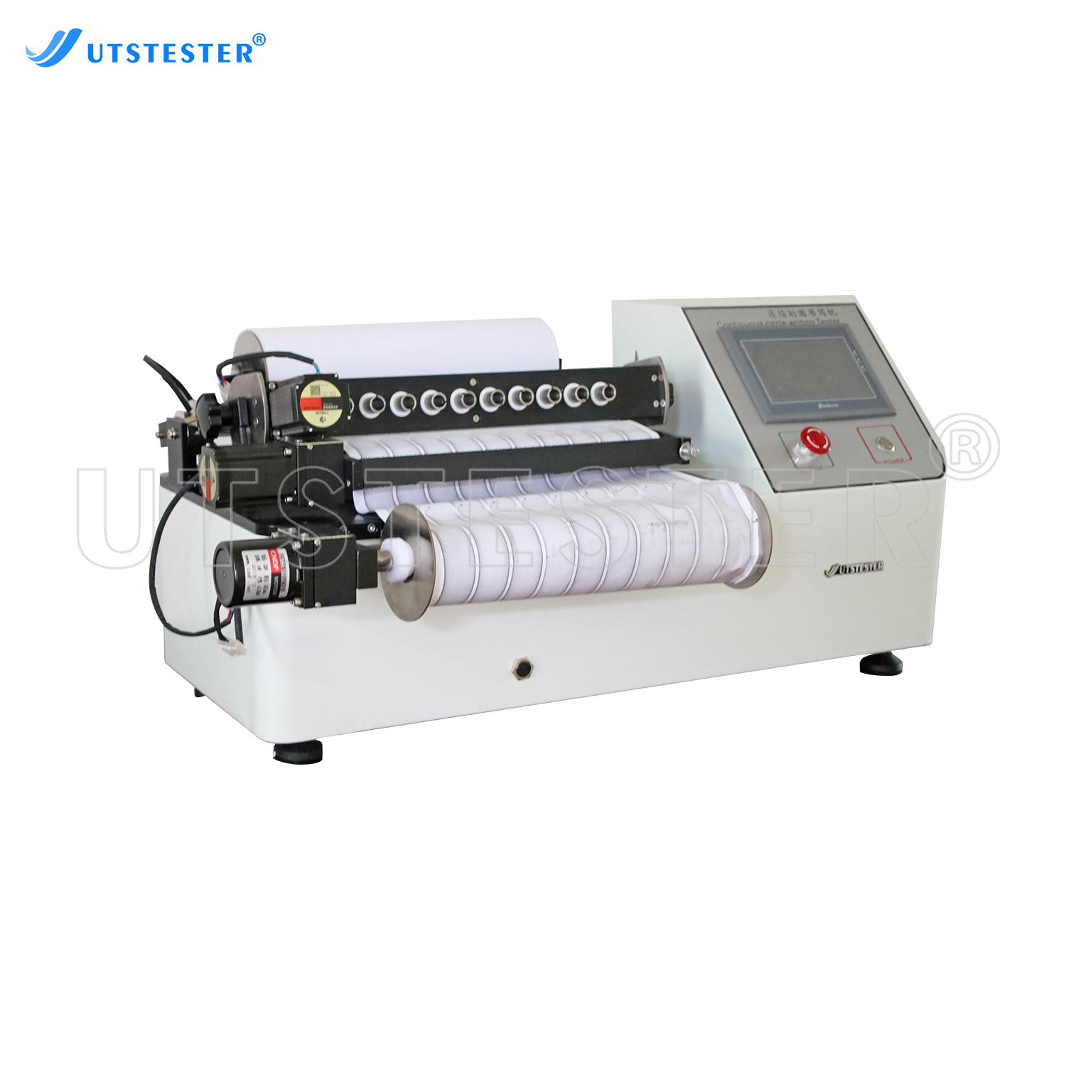 T070 Write-Out Performance Tester(2).jpg