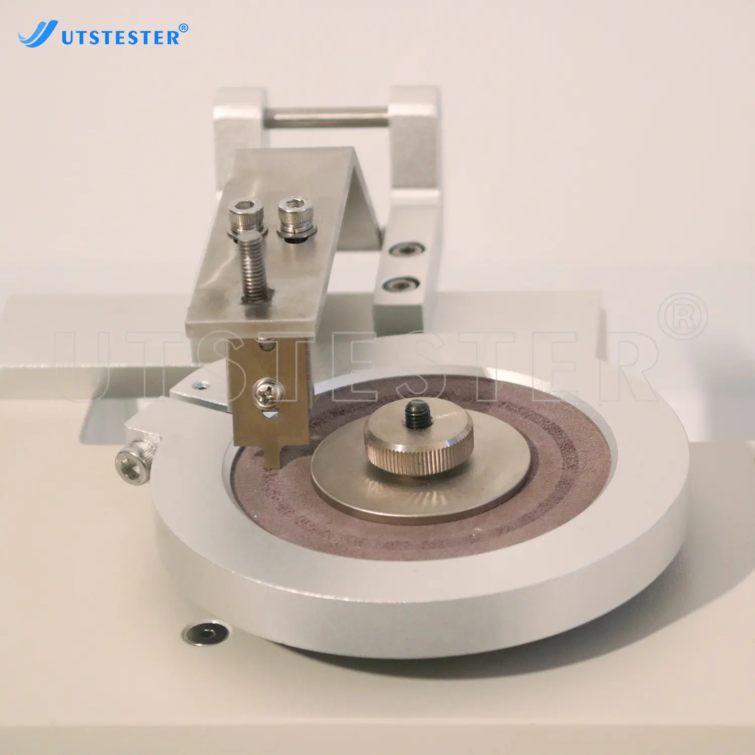 H096 SATRA TM140 Scuff Resistance Tester4.jpg