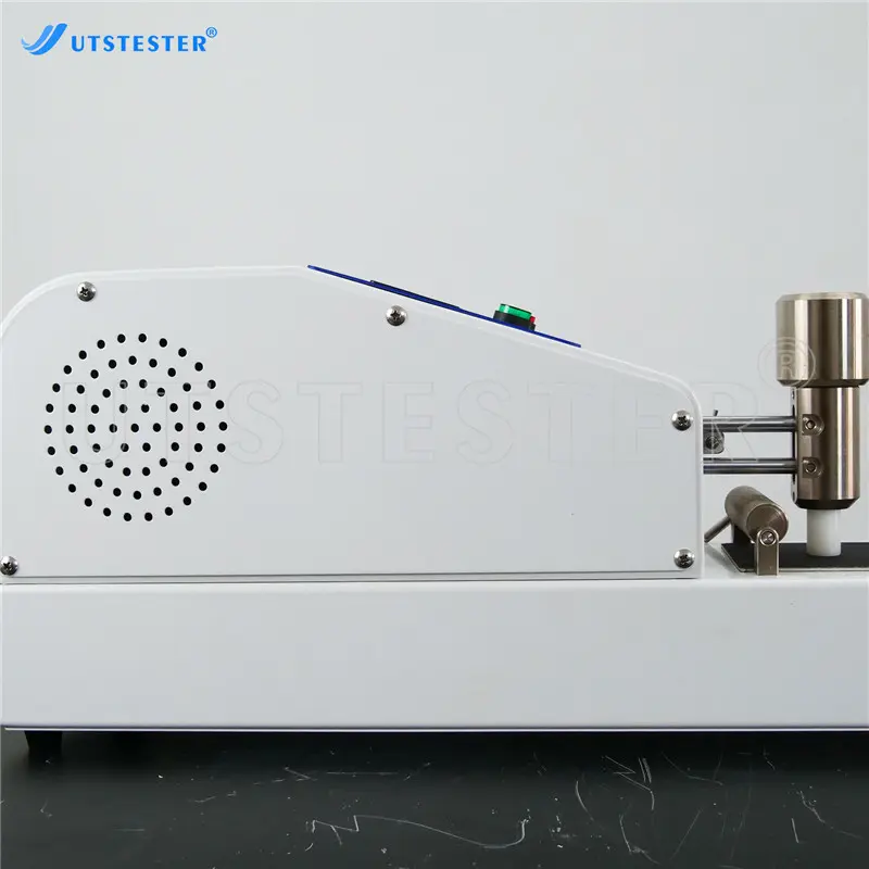 D004 Electronic Crockmeter4.jpg