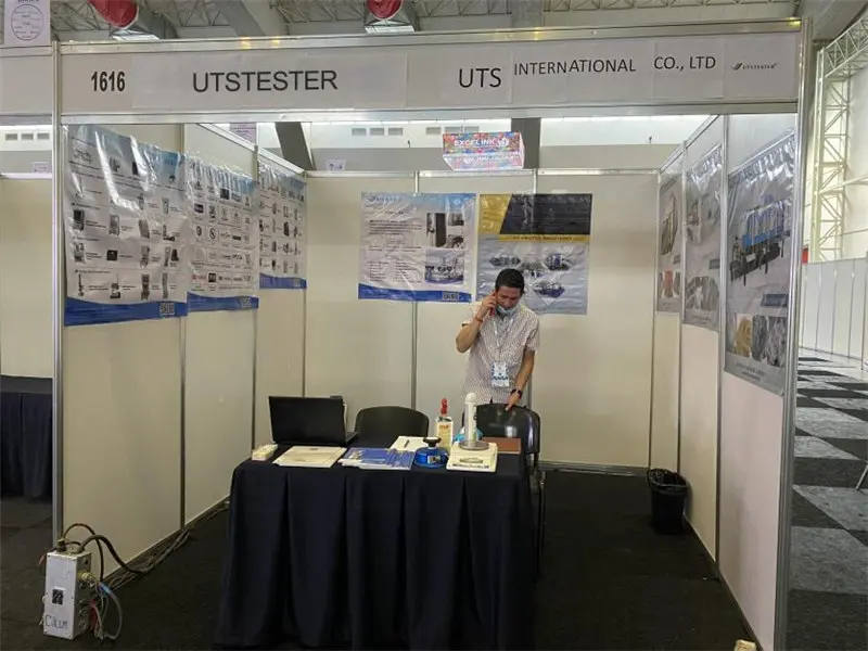 Exhibition501