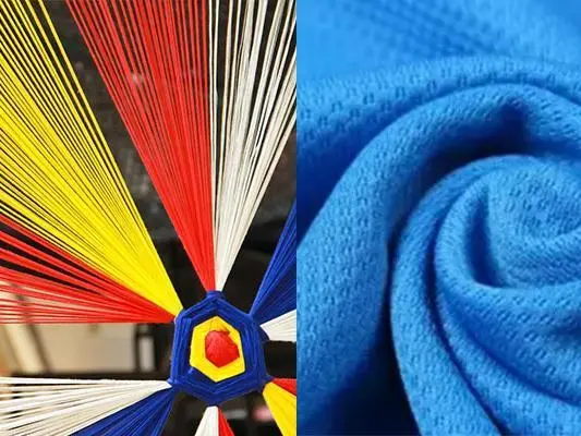 Why Is Fiber and Yarn Testing Important in the Early Stage of Textile Production?