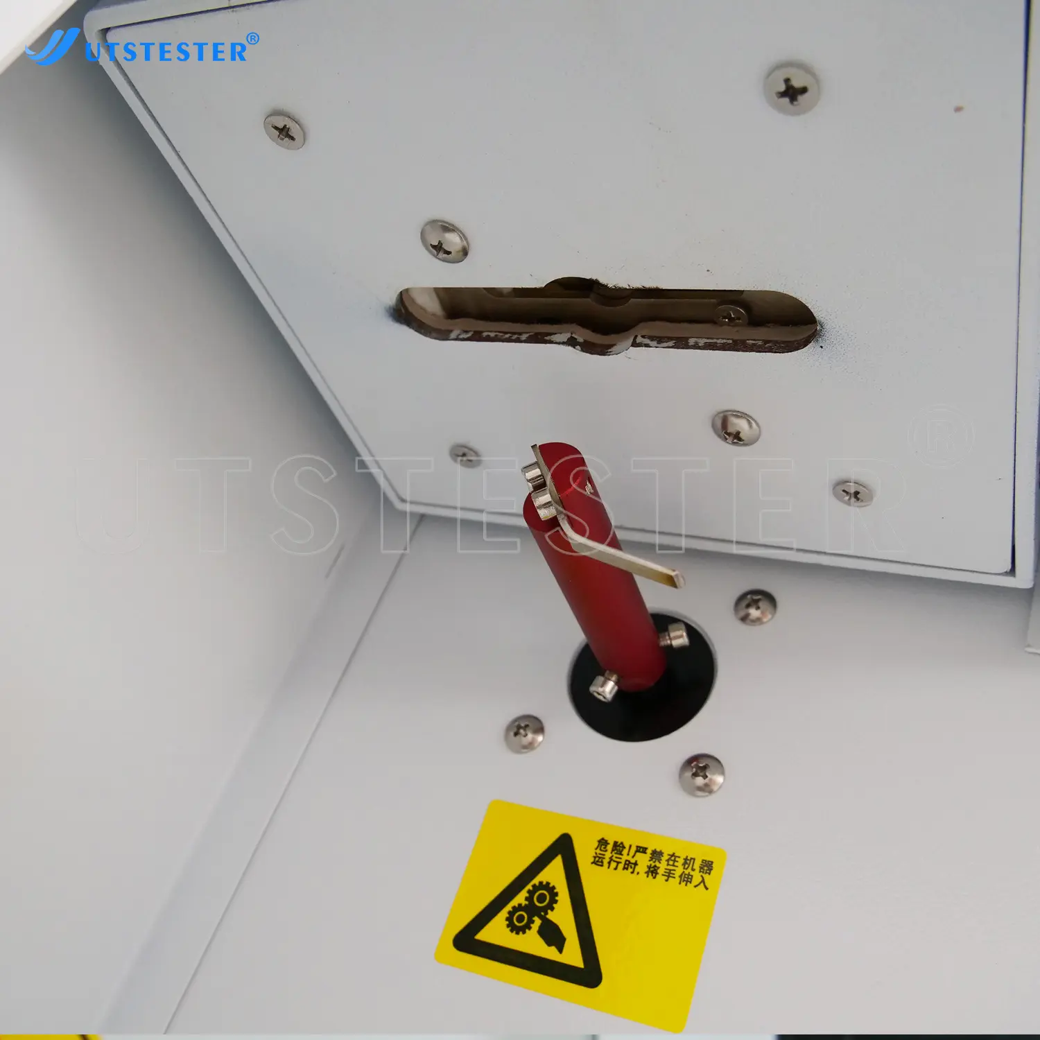 HP03-MV Melt Index Meter(Mass and Volume Method)(5).jpg
