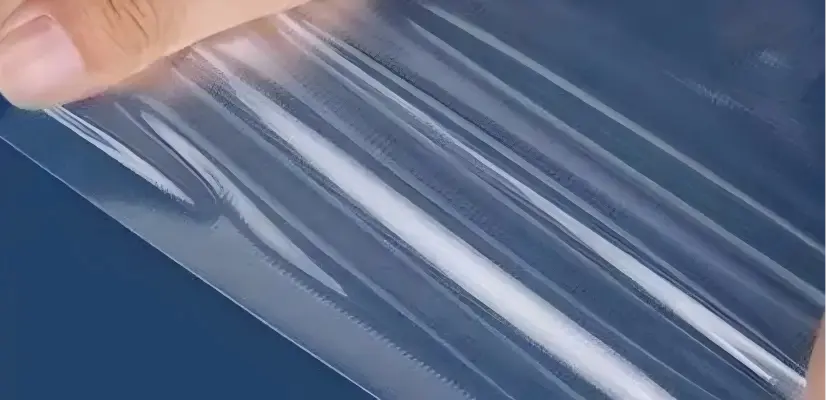 企业微信截图_17540385891230