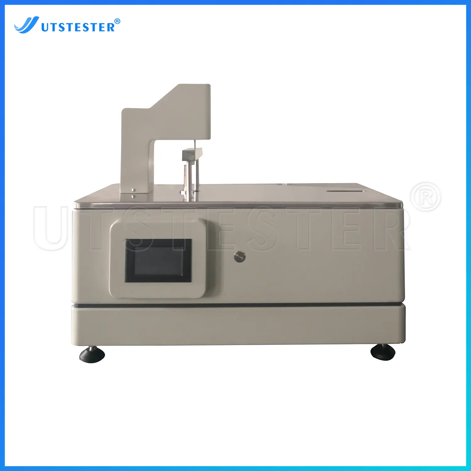 MA03N Geotextile Thickness Gauge(2).jpg