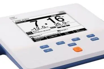 UTS-M70-PH300F PH METER - 副本