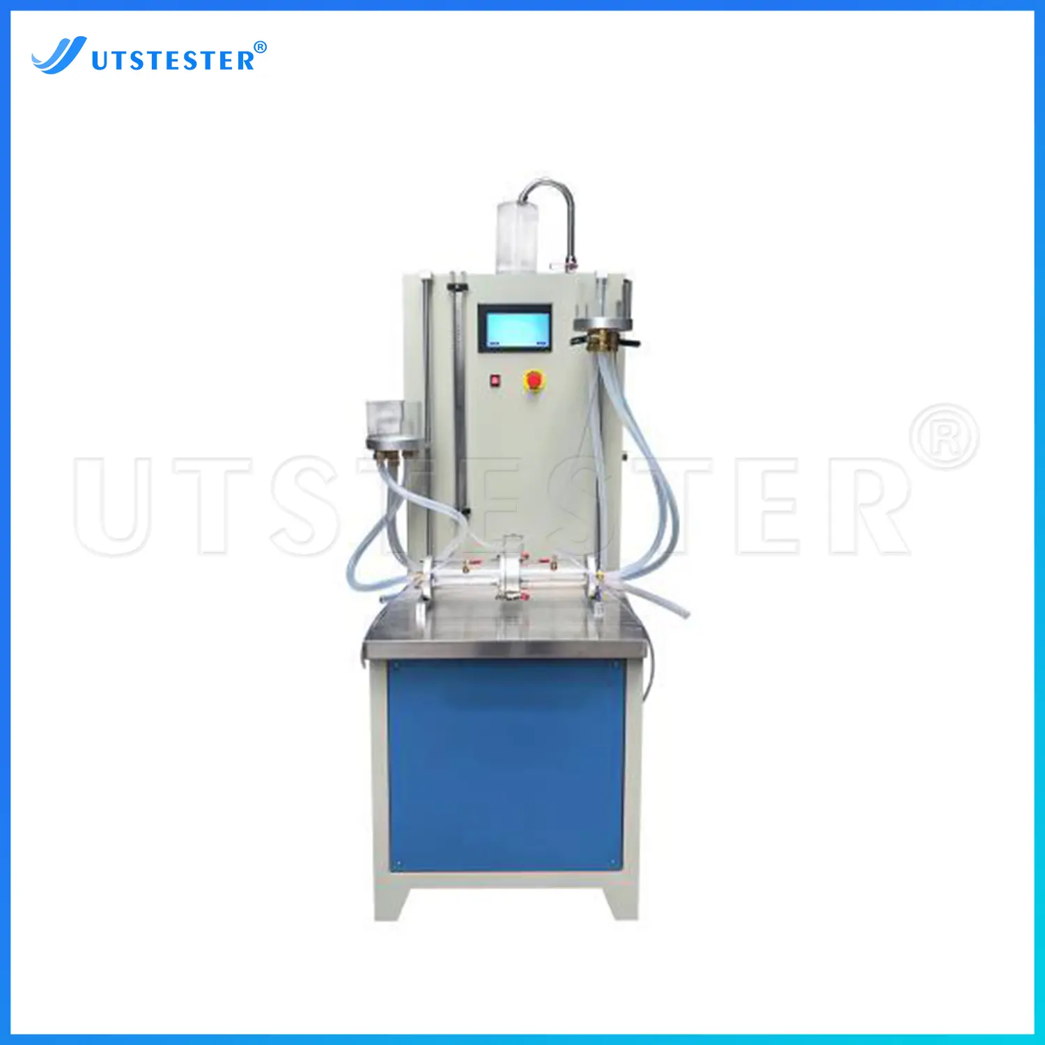 MA05D Geosynthetics Vertical Permeability Tester(2).jpg