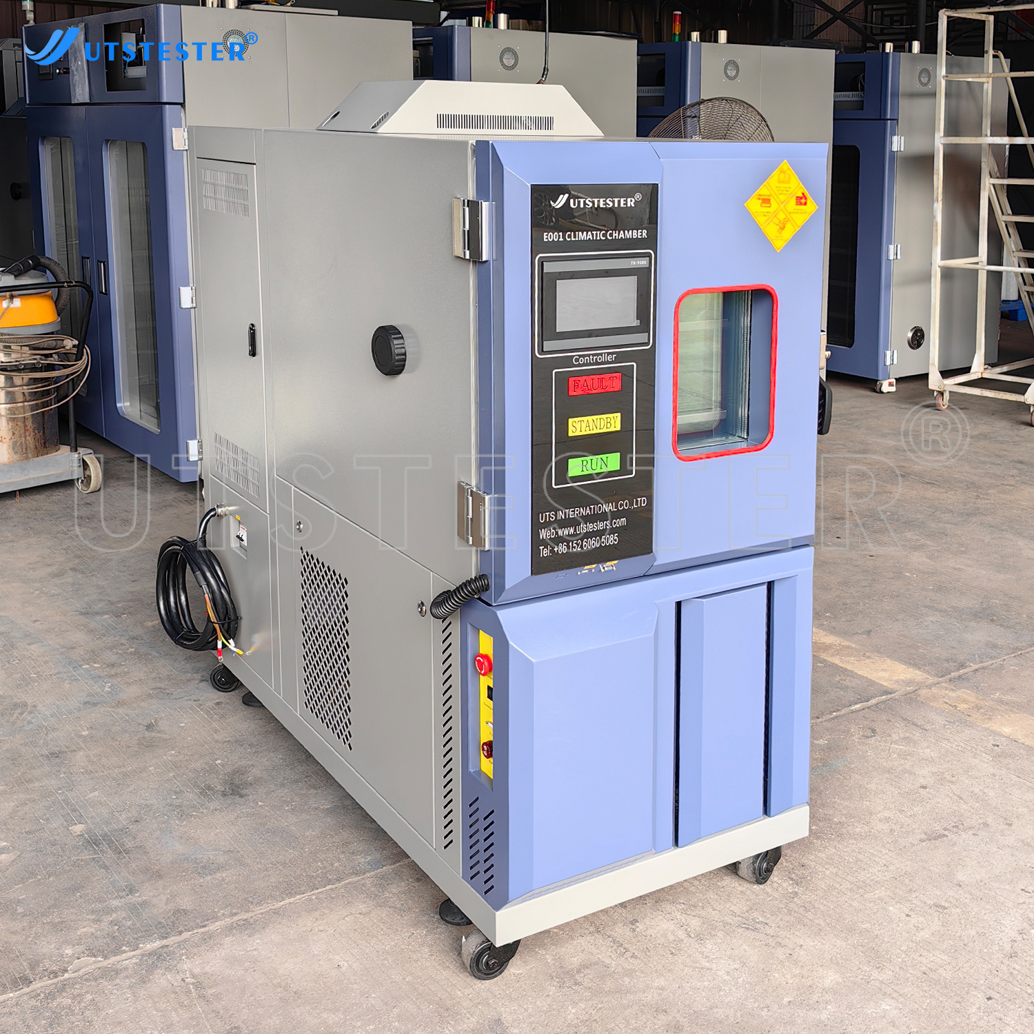 E001N Programmable Temperature and Humidity Chamber(4).jpg