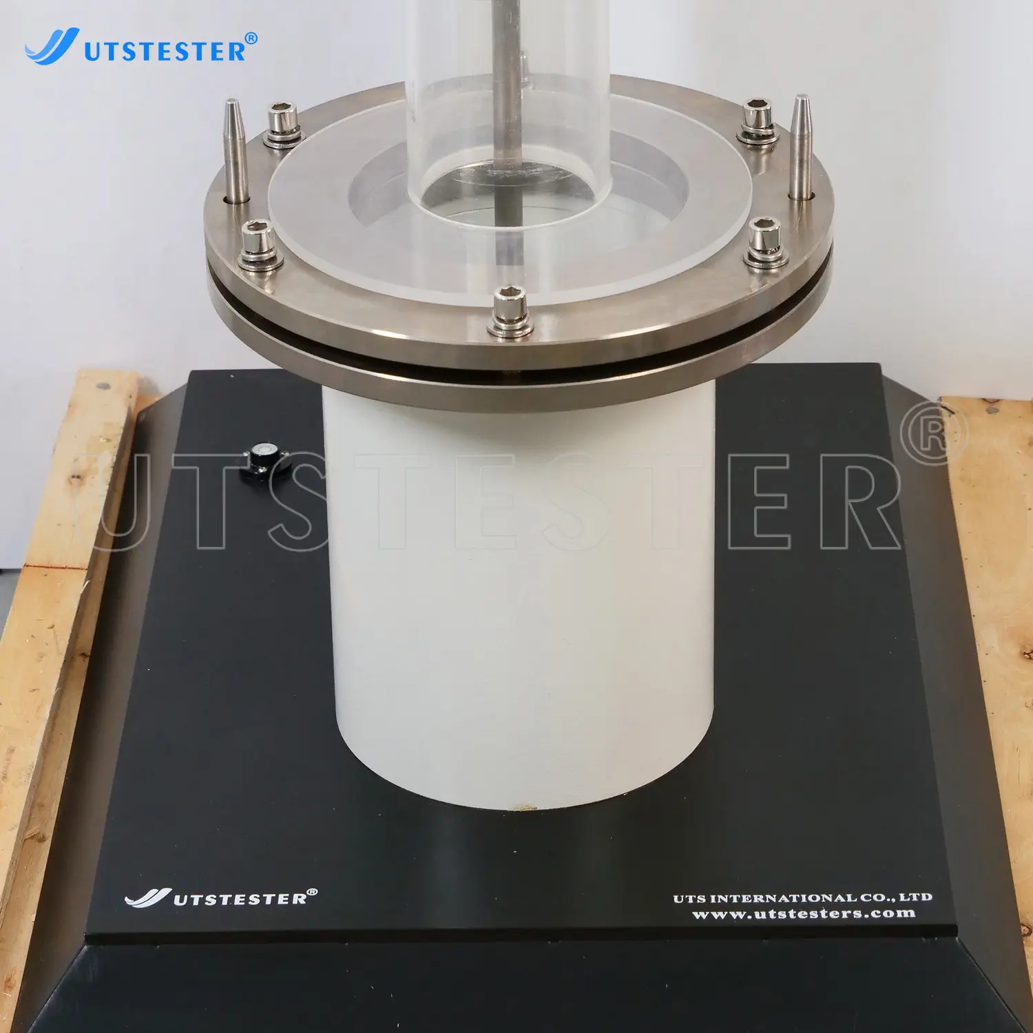 MA04 Geotextile Dynamic Perforation Tester5.jpg