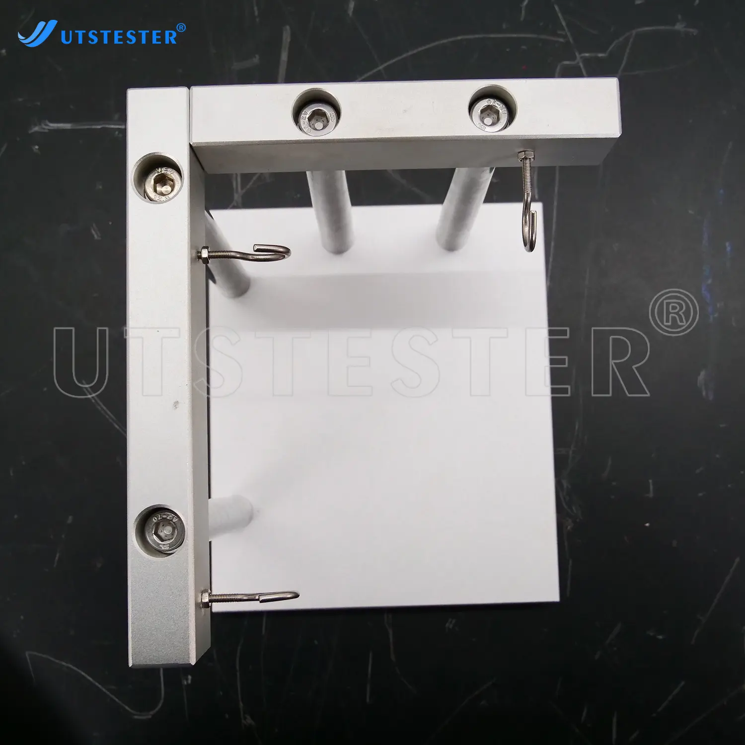 T027 Hook Test Fixture for Cords and Loops5.jpg