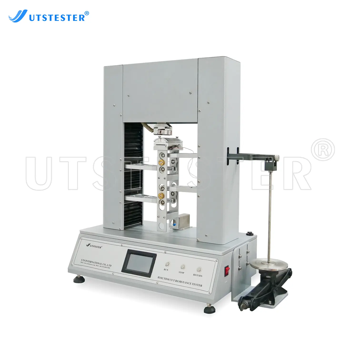 H102 TDM Cut Resistance Tester2.jpg