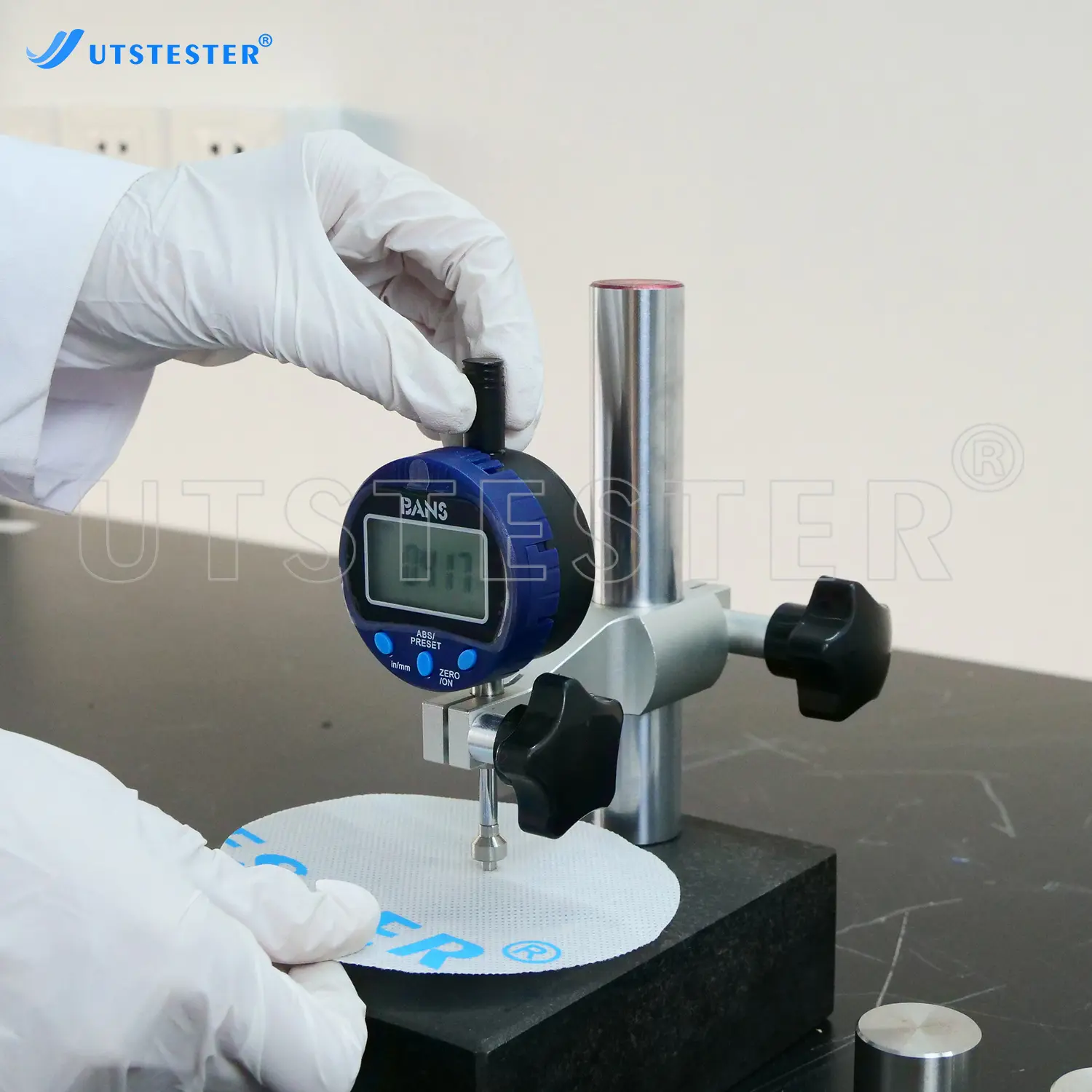 P005D Digital Thickness Tester3.jpg
