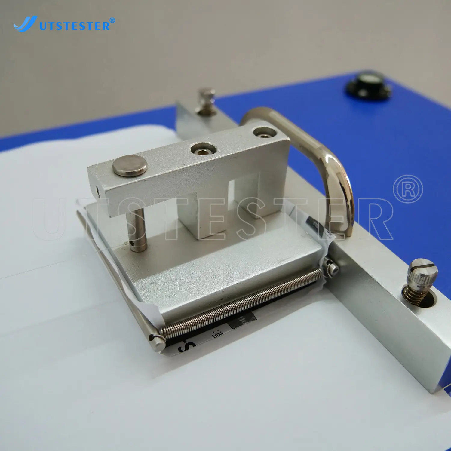 MB15 Nonwoven Friction Coefficient Tester6.jpg