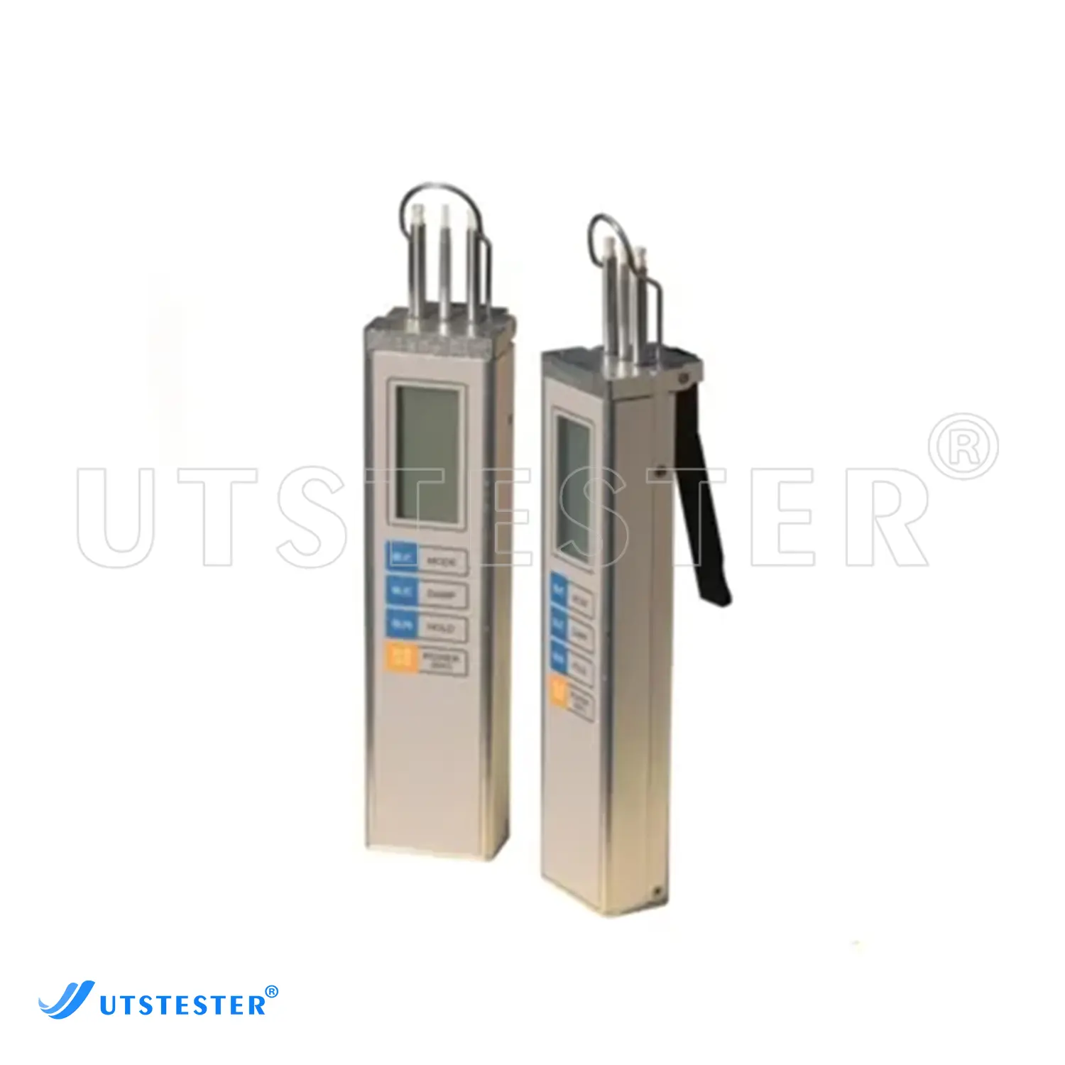 Y014 Digital Tension Meter(4).jpg