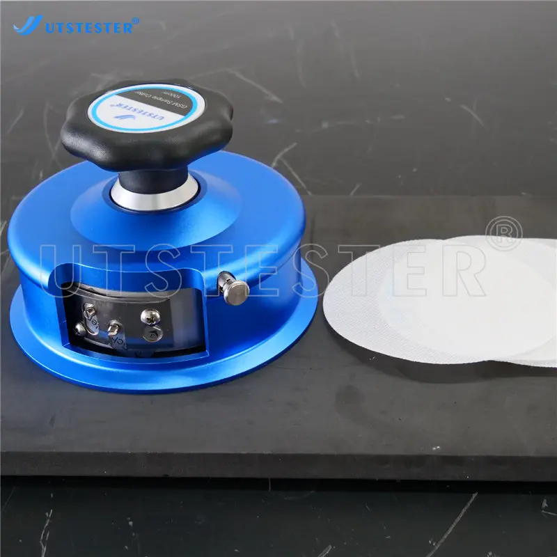 GSM Sample Cutter Circular Sample Cutter02.jpg