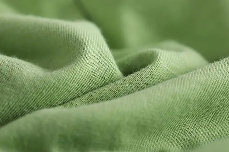 COTTON