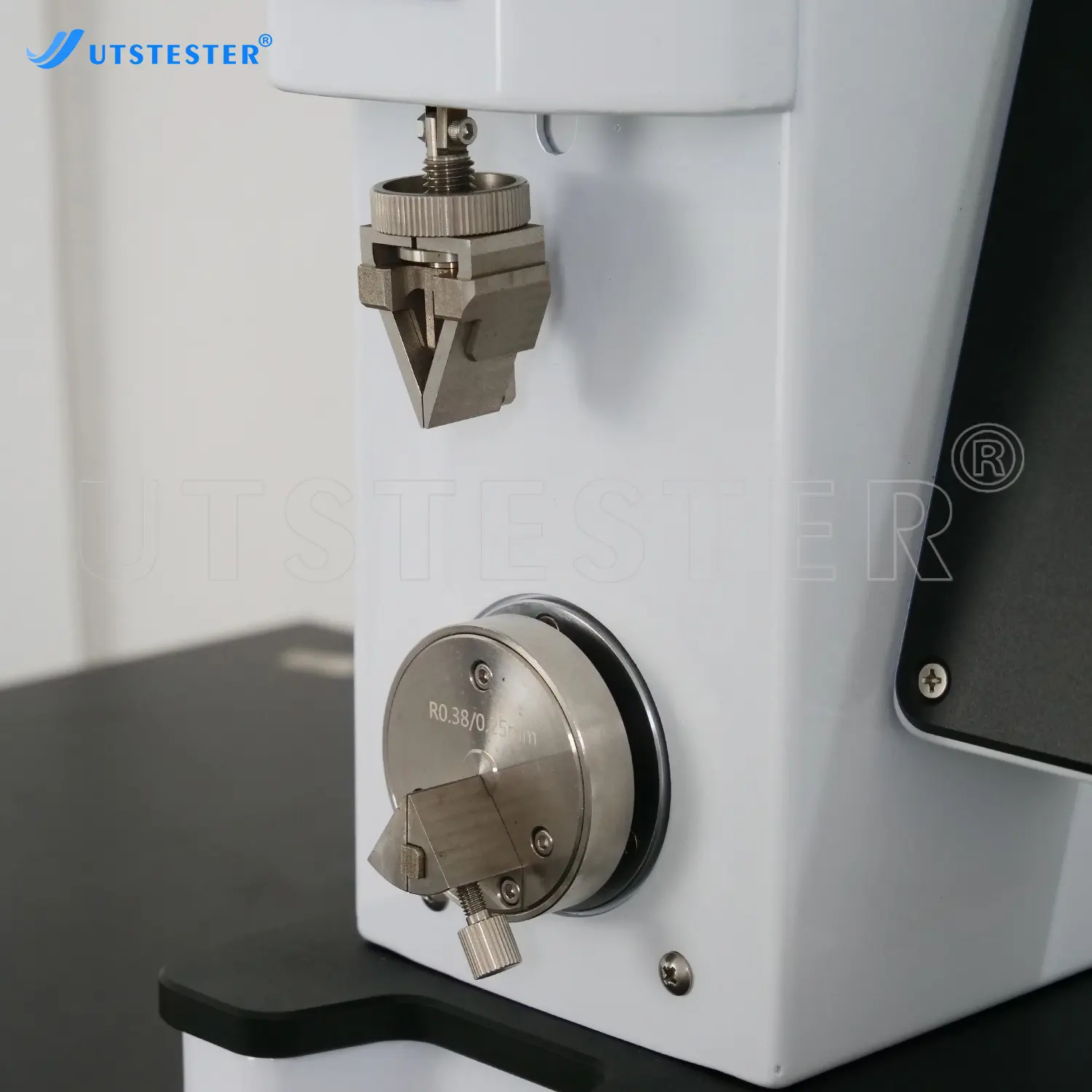 A010 Paper and Board Folding Tester4.jpg